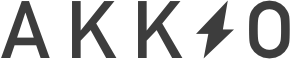 Akkio_logo