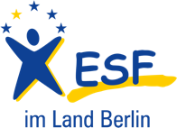 esf